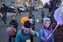 IMG_20251114_173910
