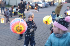 IMG_20251114_173914