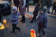 IMG_20251114_173918