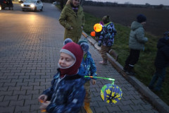 IMG_20251114_173925