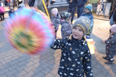 IMG_20251114_173955