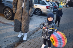IMG_20251114_174012