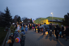 IMG_20251114_174030