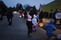 IMG_20251114_174044