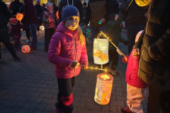 IMG_20251114_175042