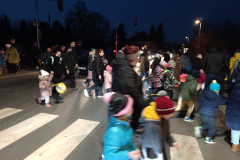 IMG_20251114_175314