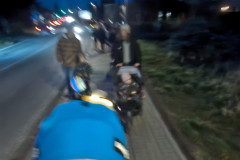 IMG_20251114_175641