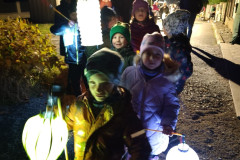 IMG_20251114_182250