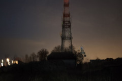 IMG_20251114_182349