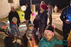 IMG_20251114_182616