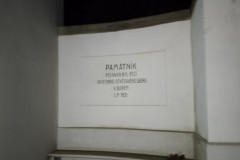 IMG_20251114_182749