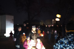 IMG_20251114_182827