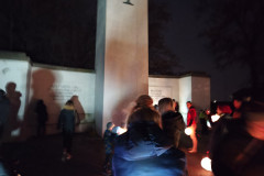 IMG_20251114_182858