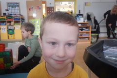 DSCN3952