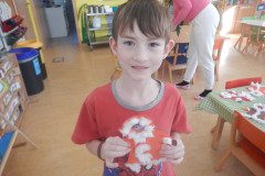 DSCN4046