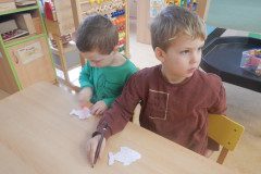 DSCN4065