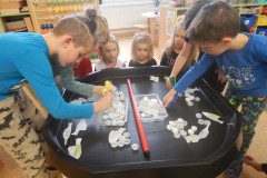 DSCN4072