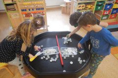 DSCN4076
