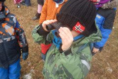 DSCN4091
