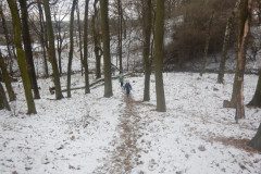 DSCN4100