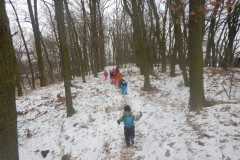 DSCN4103