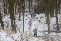 DSCN4104