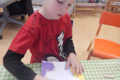 DSCN4123