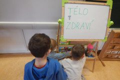 DSCN4131
