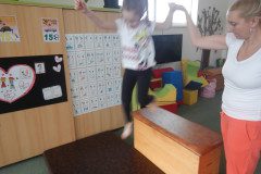 DSCN4144