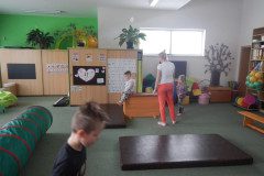 DSCN4157