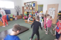 DSCN4158
