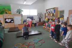 DSCN4160