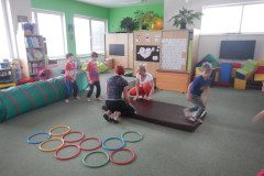 DSCN4164