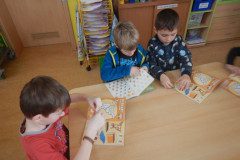 DSCN4168