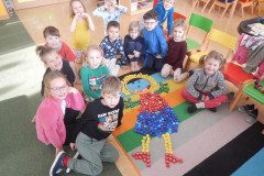 DSCN4173