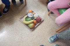 DSCN4196