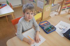 DSCN4394