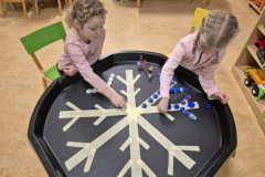 20260114_075527_resized