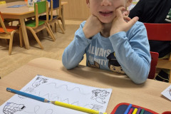 20260114_075700_resized