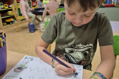 20260114_075708_resized