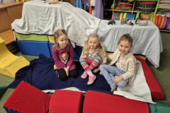 20260114_075837_resized