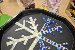 20260114_080534_resized