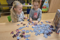 20260114_080556_resized