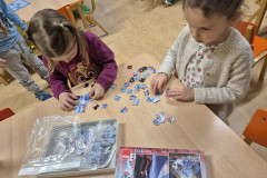 20260114_080601_resized