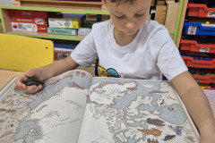 20260114_080703_resized