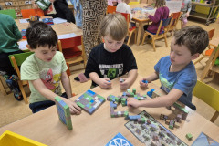 20260114_080720_resized