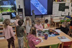 20260114_081454_resized