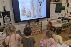 20260114_081510_resized