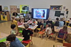 20260114_082528_resized