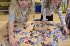 20260114_083128_resized